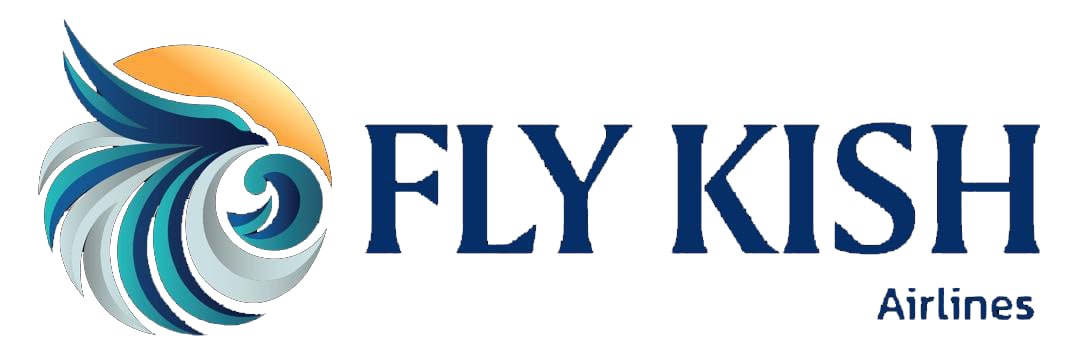 fly kish